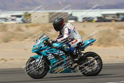 media/Mar-12-2023-SoCal Trackdays (Sun) [[d4c8249724]]/Turn 3 Speed Pans (1115am)/